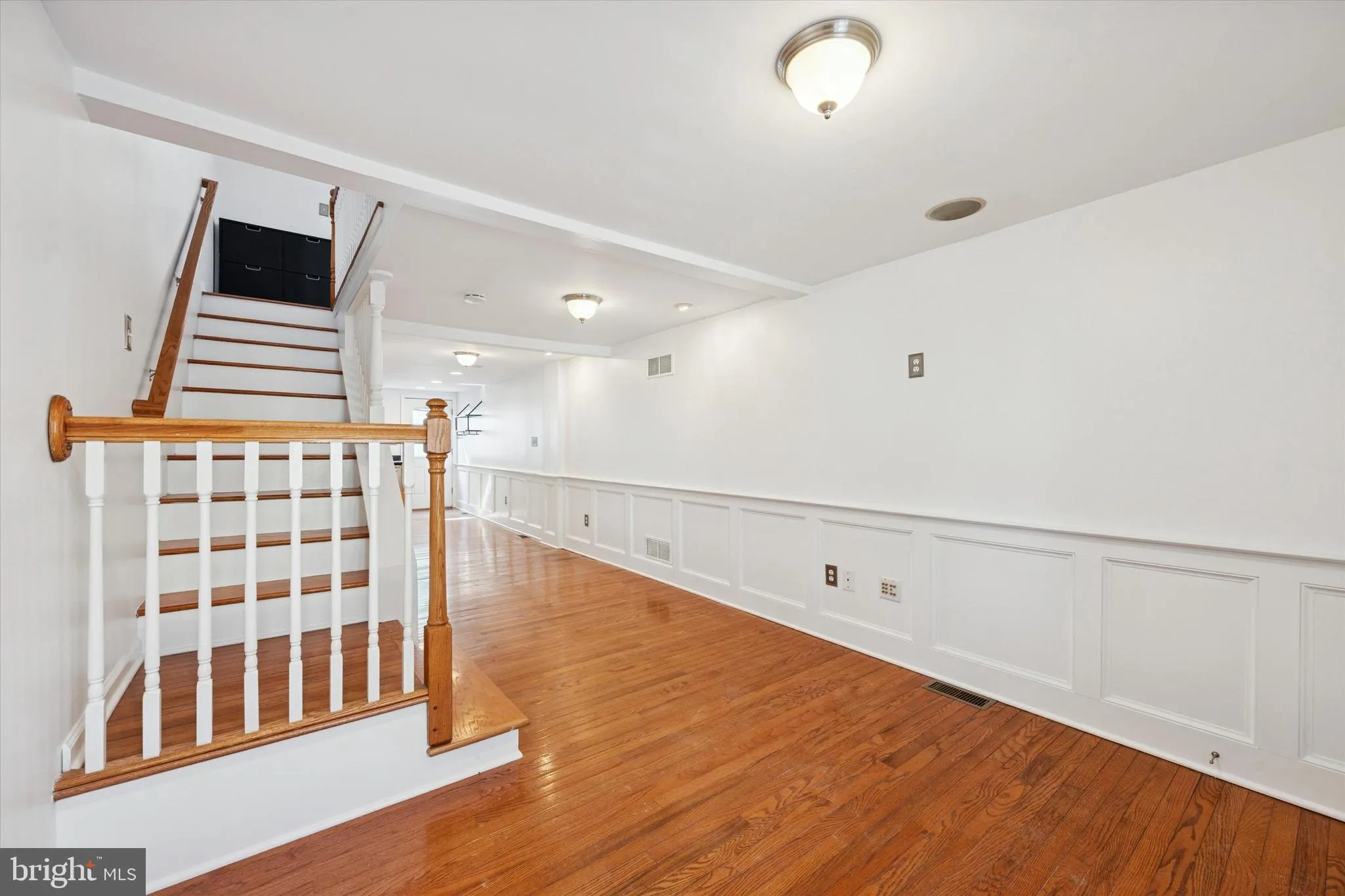 Additional image 18 of 1906 Gilpin Avenue, Wilmington, DE 19806