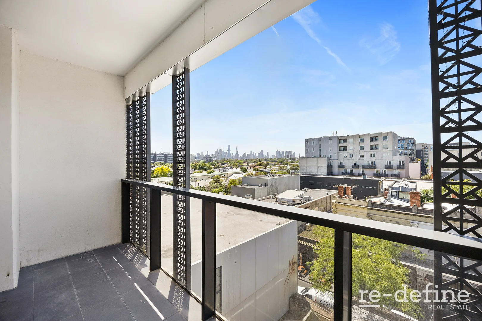 Additional image 7 of 401/120 Greville Street, Prahran VIC 3181
