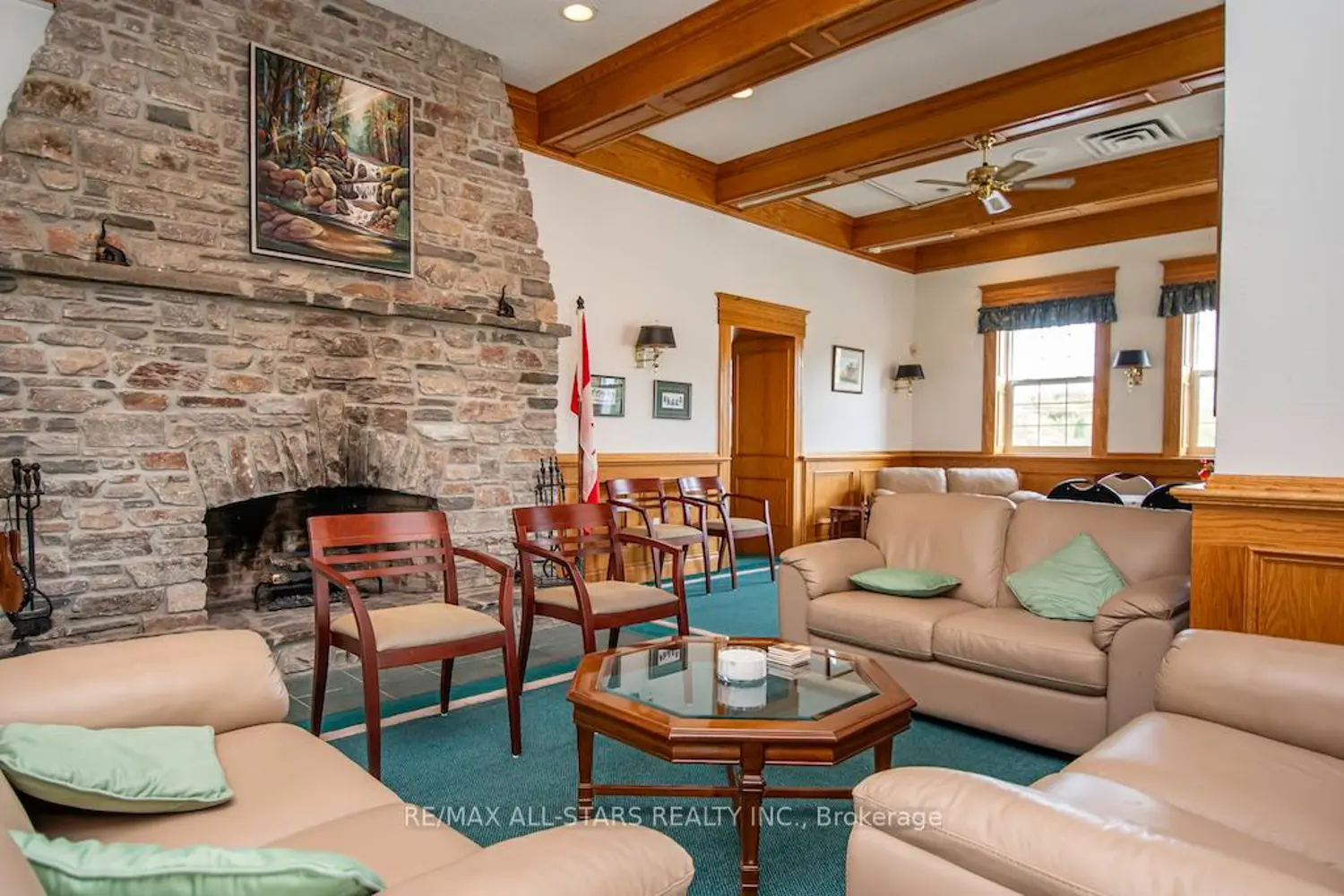 Additional image 15 of 50 Rivermill Boulevard 408