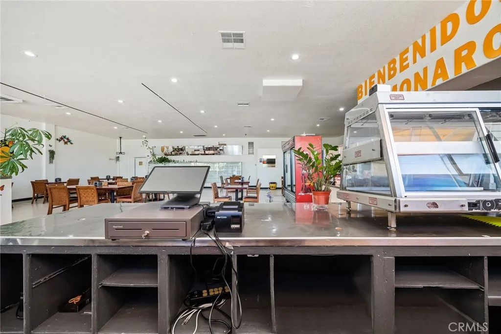 Additional image 24 of 33027 Road 159, Ivanhoe, CA 93235