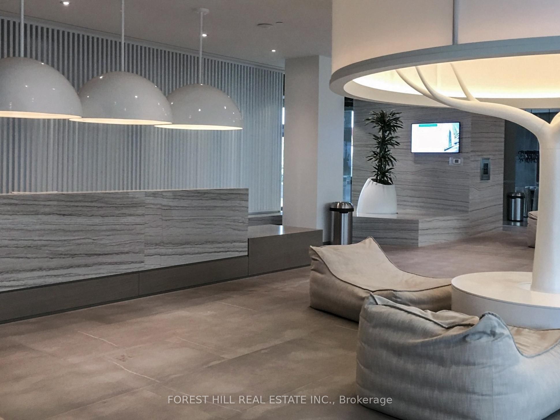 Additional image 4 of 2208-100 Harbour Street, Toronto, ON, M5J 0B5