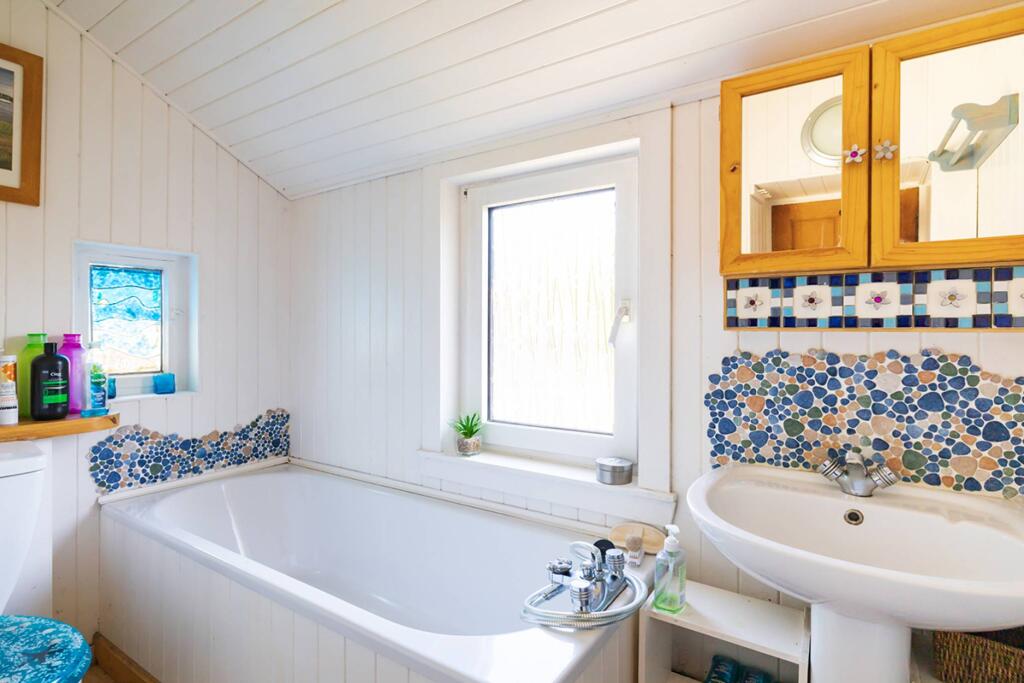 Additional image 19 of 5-7 Seafield Street, Cullen, AB56 4SG