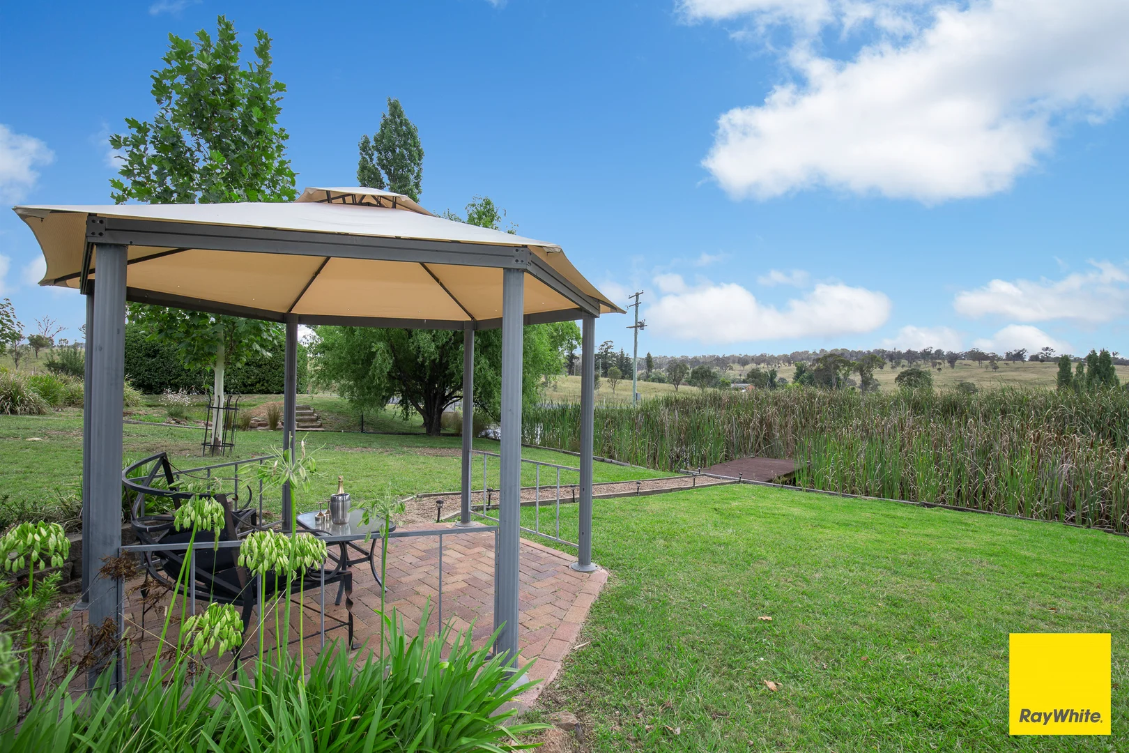 Additional image 16 of 7 Meadow Road, Armidale NSW 2350