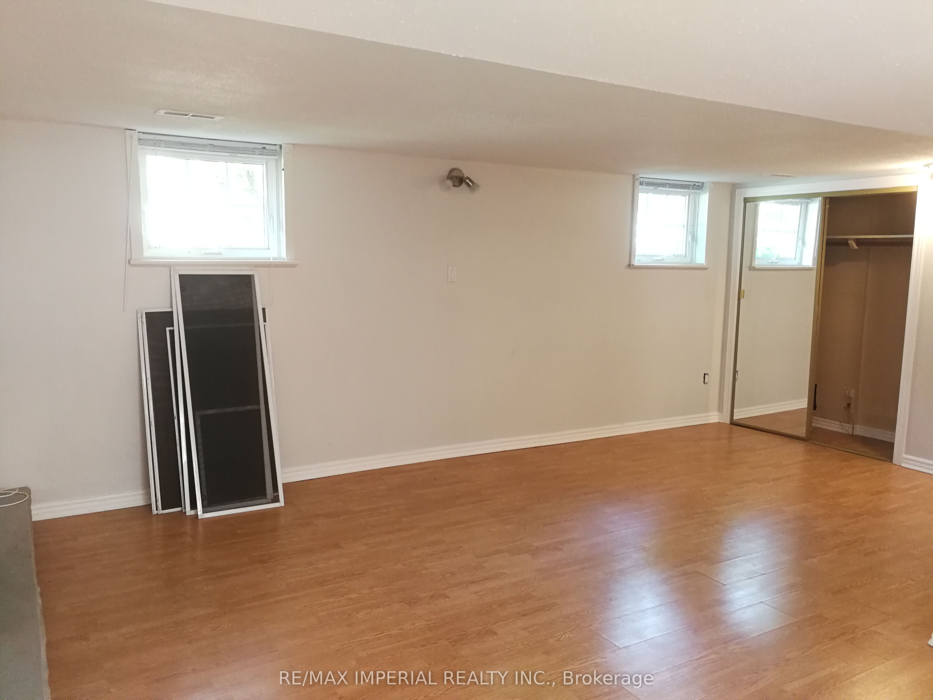 Additional image 6 of 22 Miller Road, Oakville, ON, L6H 1J6