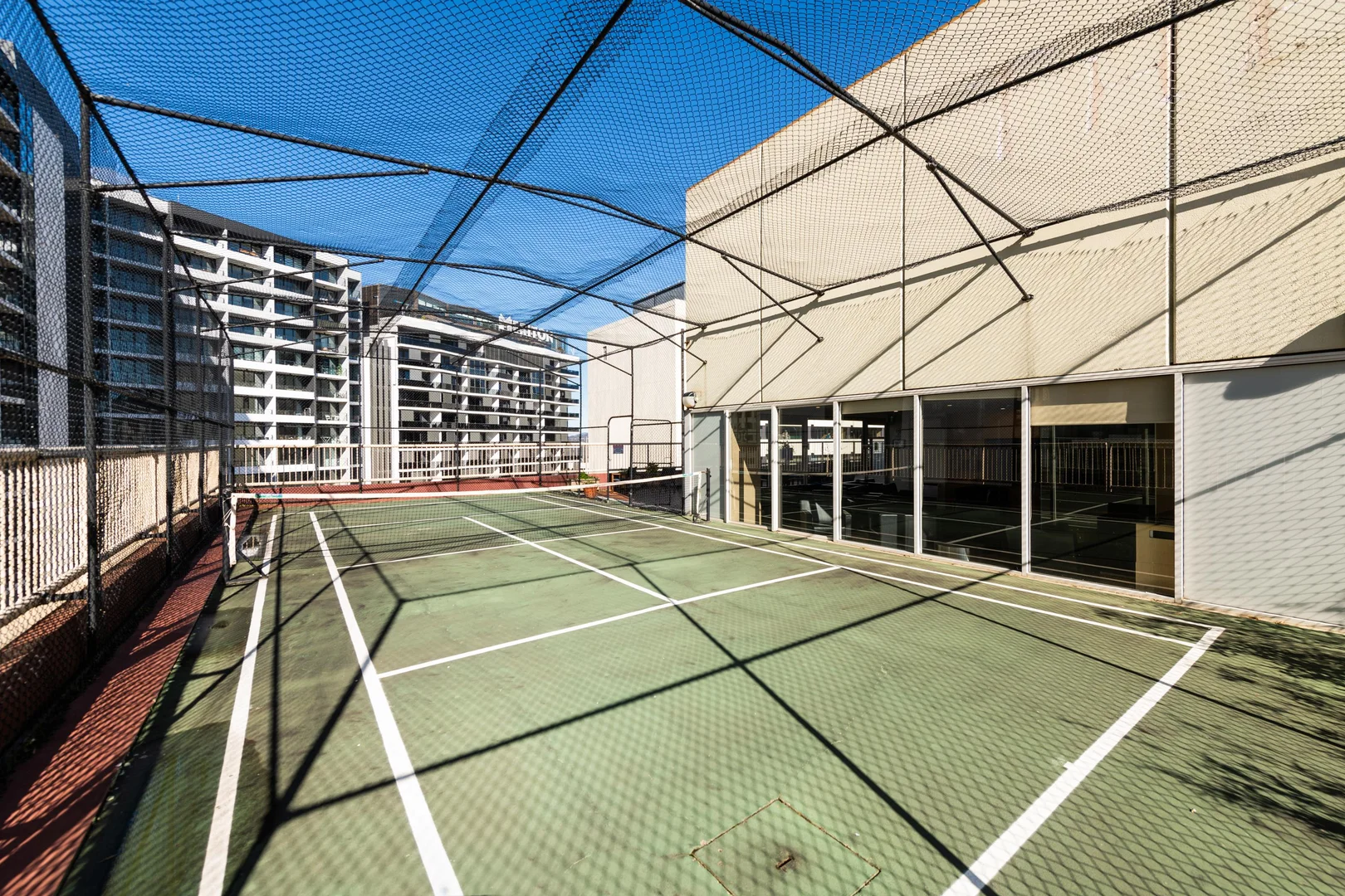 Additional image 19 of 115/2 Akuna Street, City ACT 2601