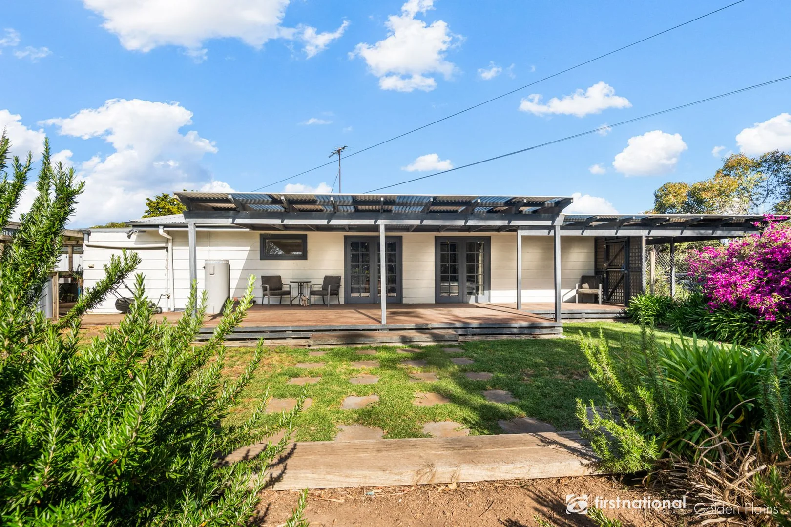 Additional image 8 of 1574 Hamilton Hwy, Murgheboluc VIC 3218