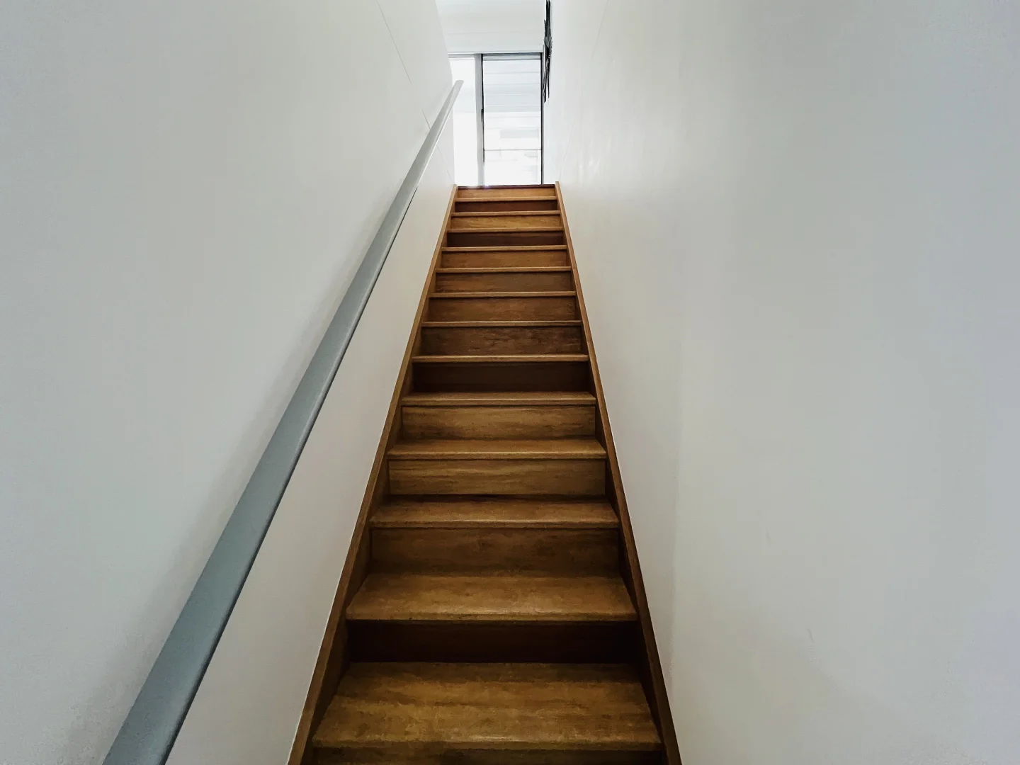 Additional image 5 of 1/11 St Francis Drive, Moranbah QLD 4744