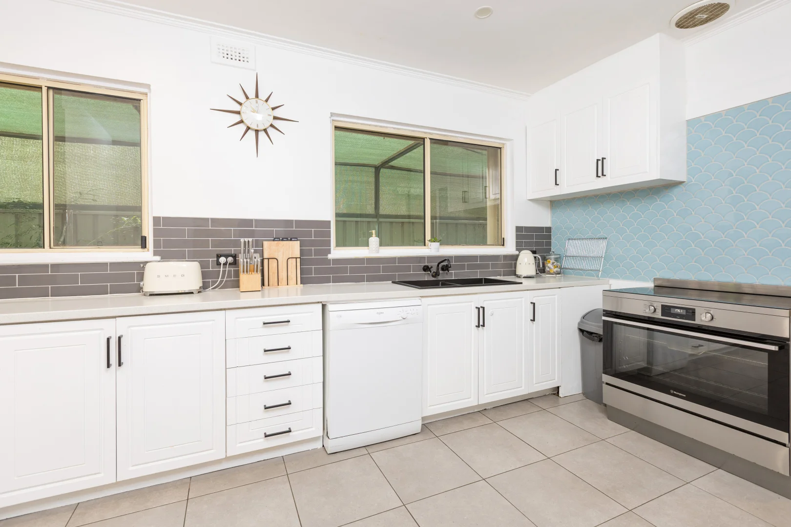 Additional image 4 of 189 Walnut Avenue, Mildura VIC 3500