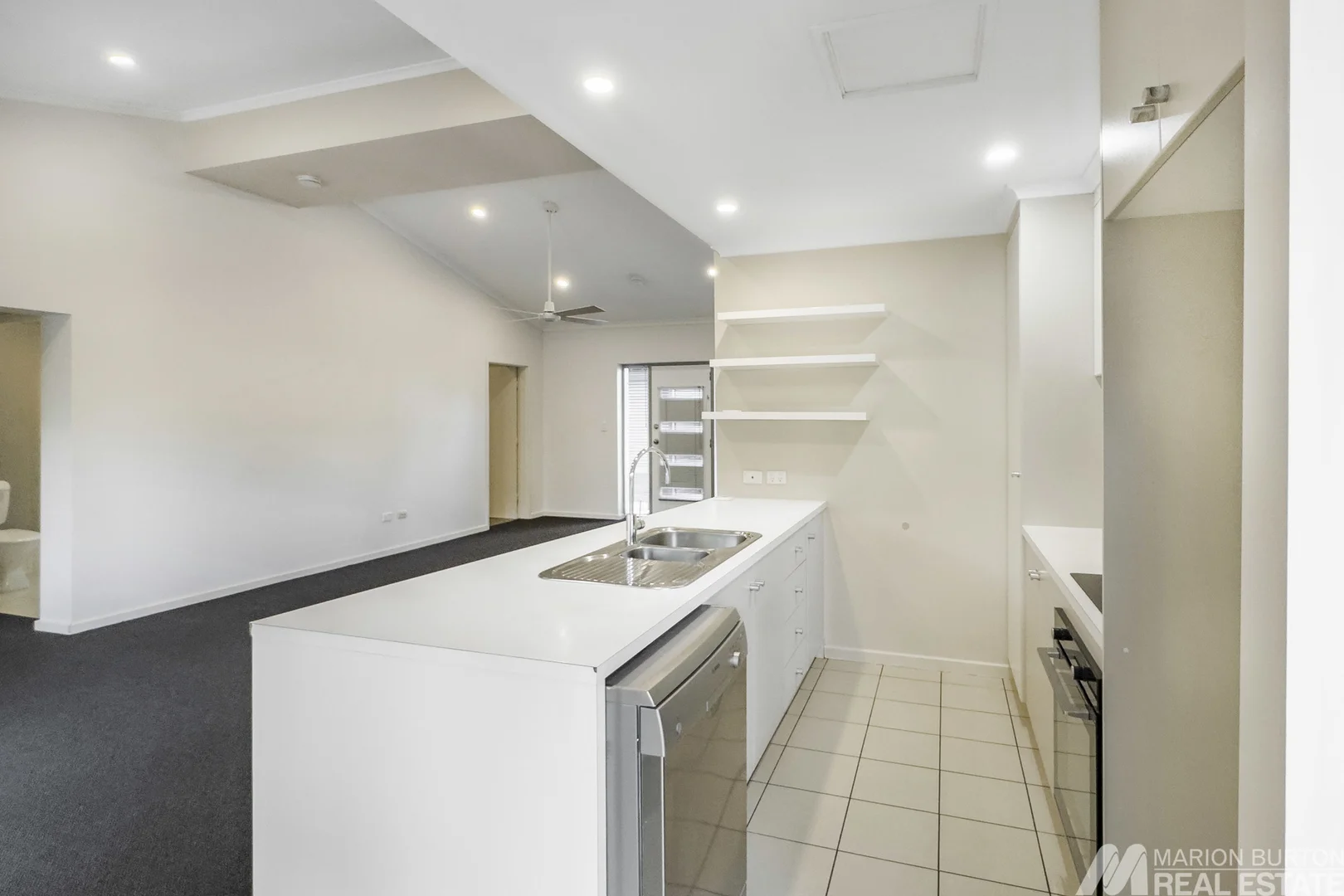 Additional image 20 of 5/8 Jennerae Drive, Stuart NT 0870