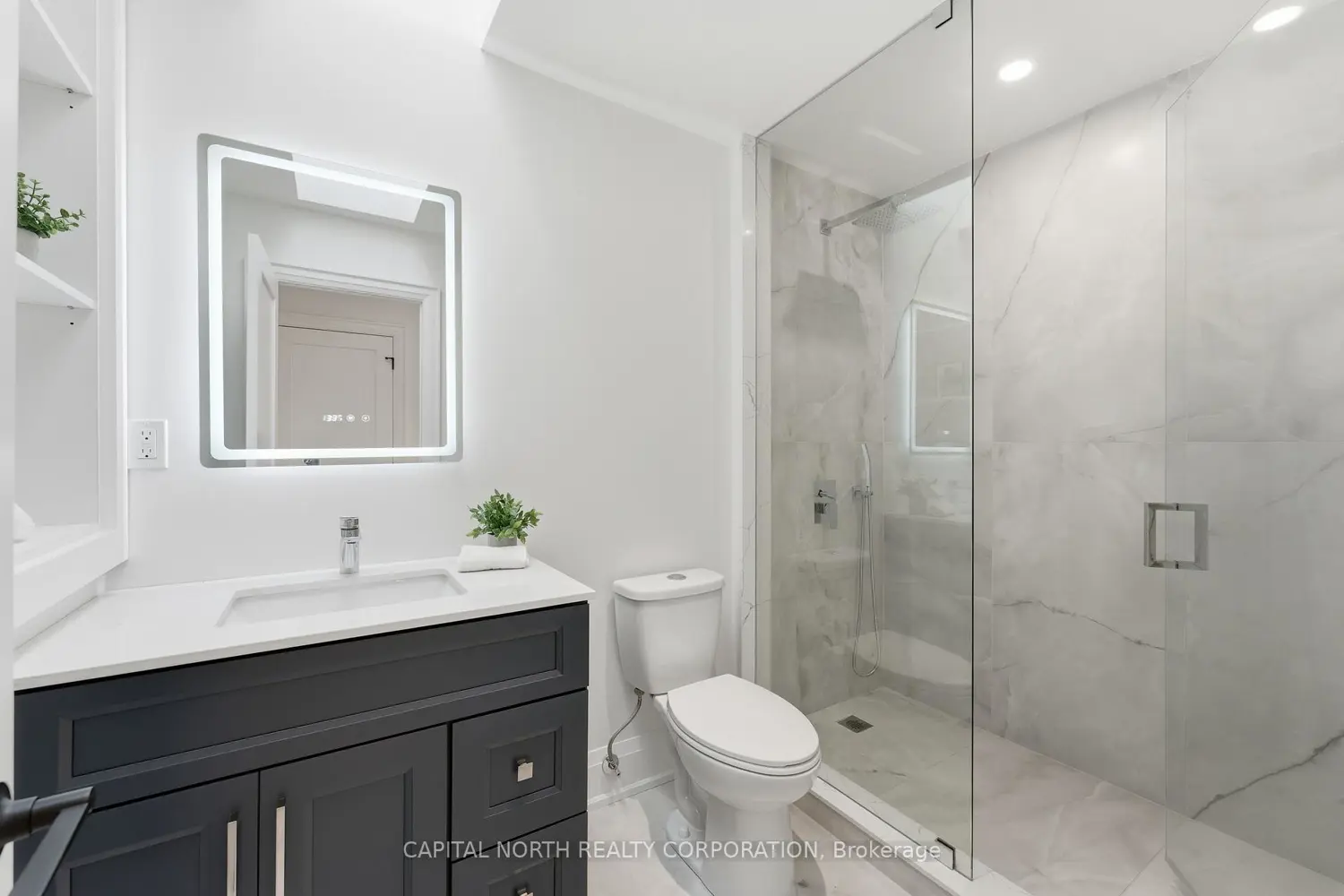 Additional image 3 of 26375 Woodbine Avenue