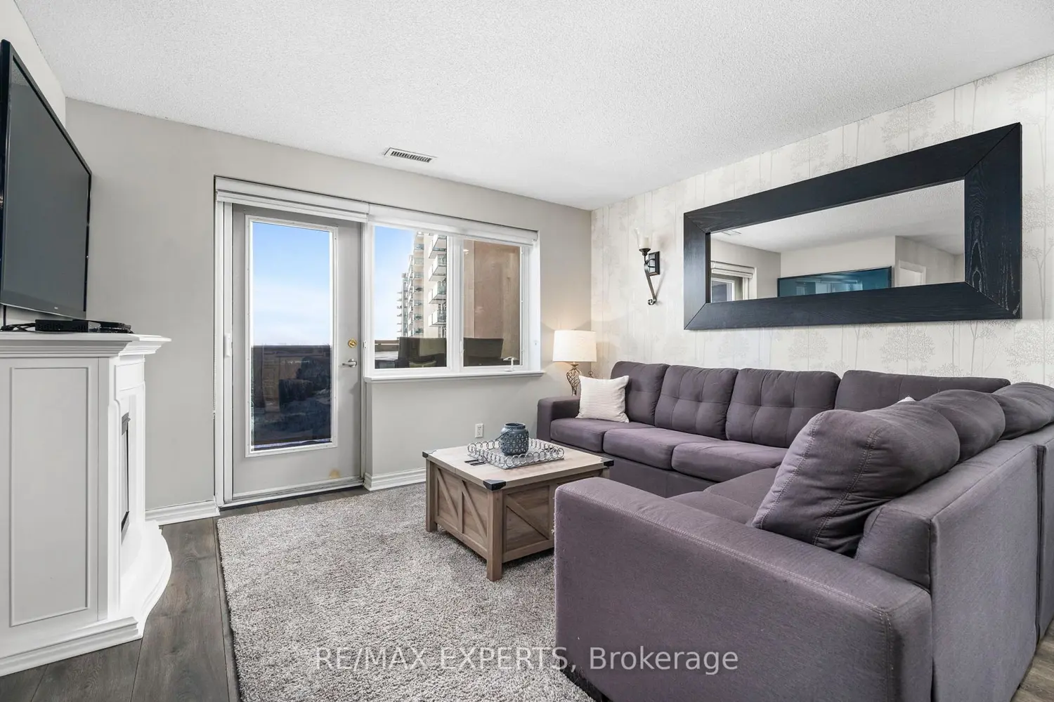 Additional image 7 of 10 Dayspring Circle 406