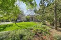 Additional image 16 of 5216 Marione Dr, Carmichael, CA, 95608