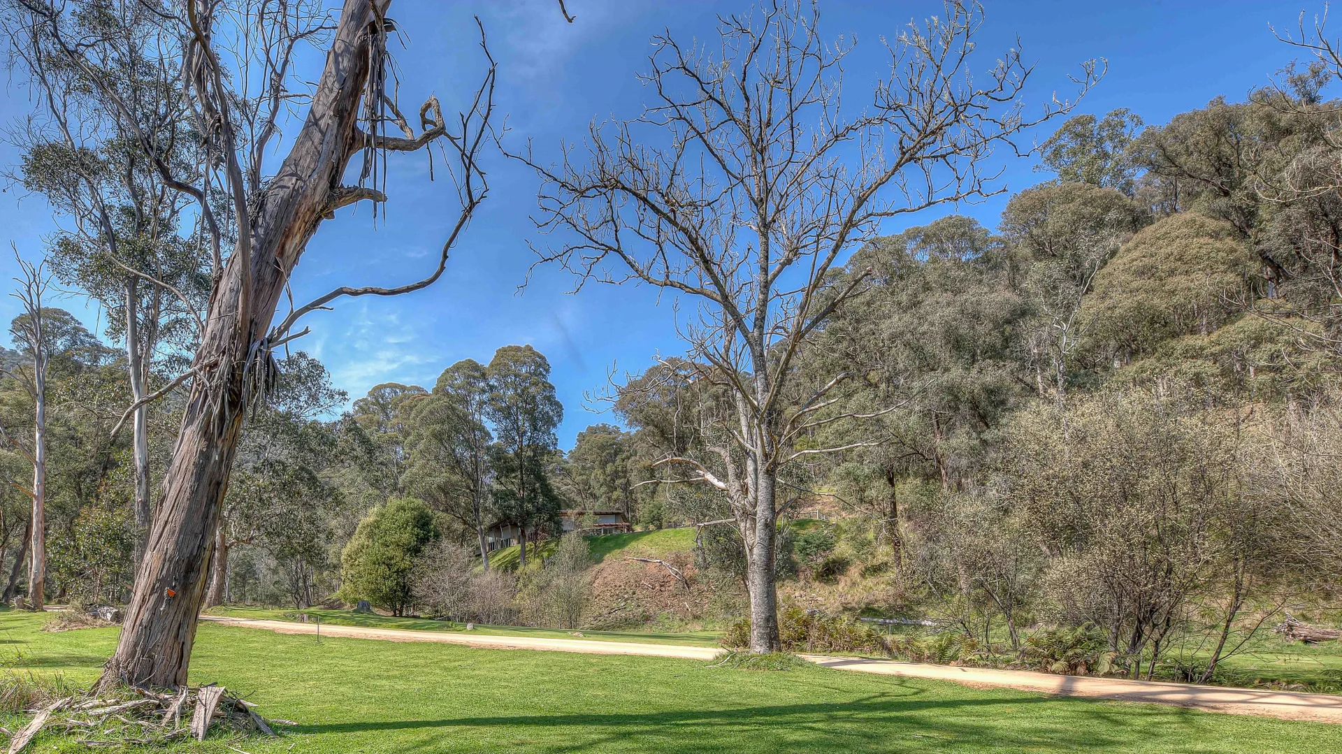 Additional image 27 of 122 Stony Creek Road, Harrietville VIC 3741