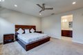 Additional image 37 of 716 Tranquility Cir Unit 1, Livermore, CA, 94551