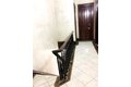 Additional image 9 of 70 Weirfield 3 1 St Unit W, Brooklyn, NY, 11221