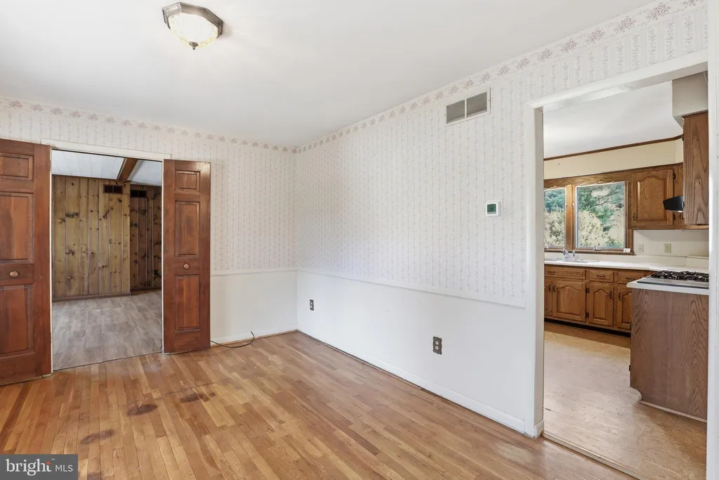 Additional image 21 of 135 N Fairfield Drive, Dover, DE 19901