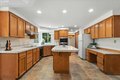 Additional image 9 of 4514 NE 135th St, Vancouver, WA, 98686