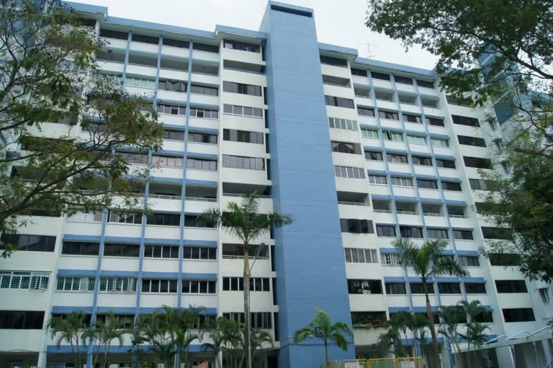 Additional image 10 of 342 Clementi Avenue 5