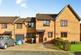 Scrimshaw Drive, STOKE-ON-TRENT, Staffordshire, ST6