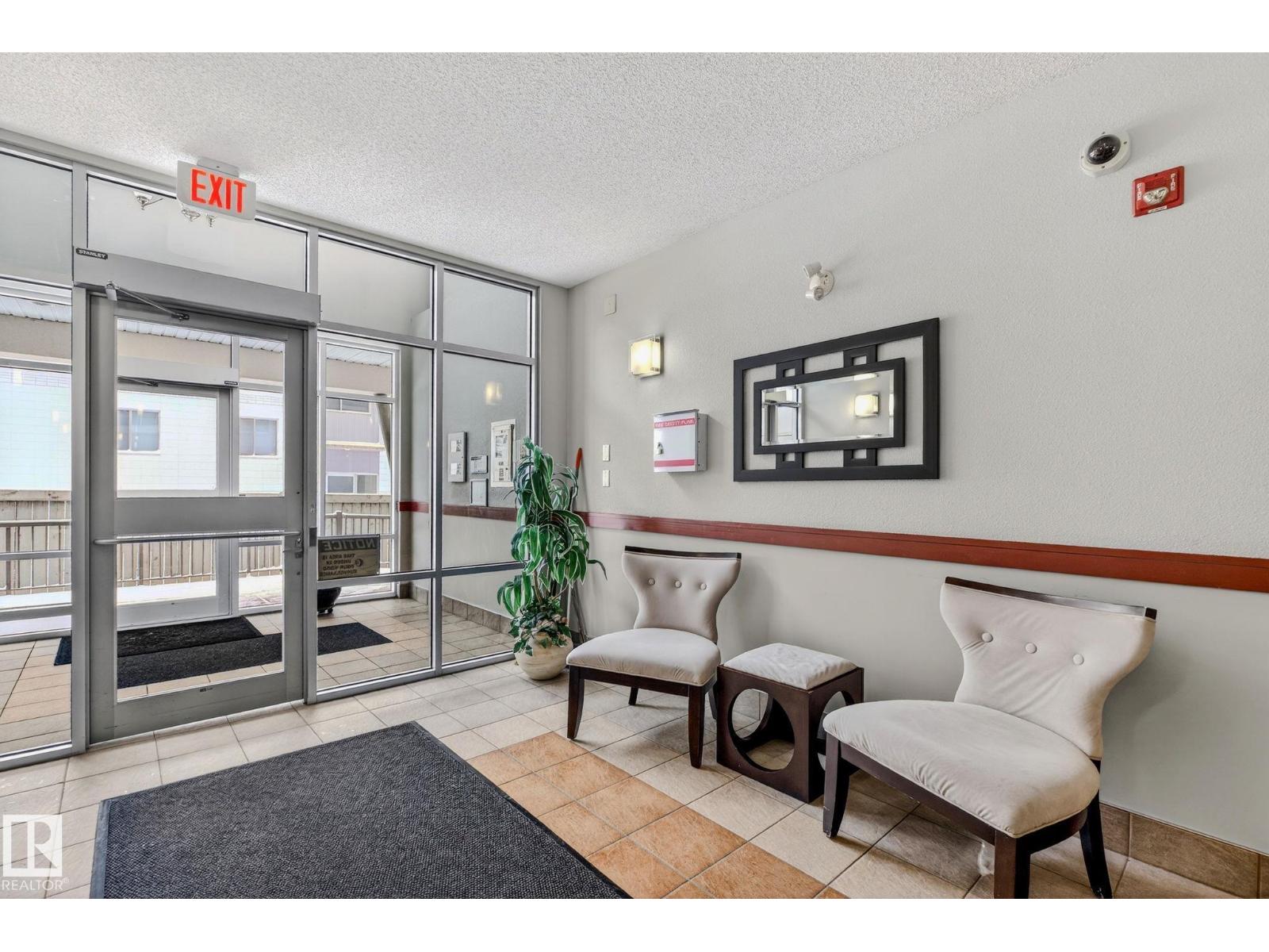Additional image 6 of 301-11140 68 Avenue NW, Edmonton, AB, T6H2C2