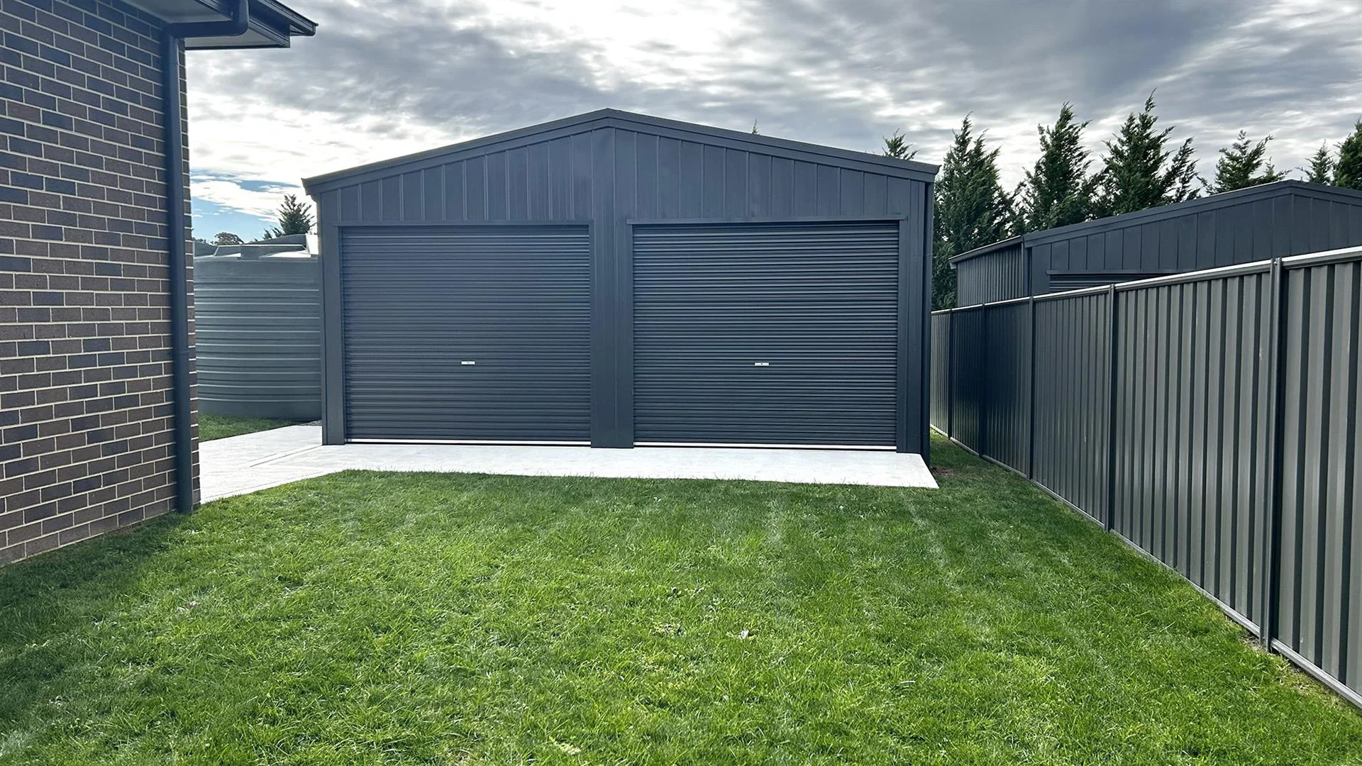 Additional image 11 of 63 Mistful Park Road, Goulburn NSW 2580