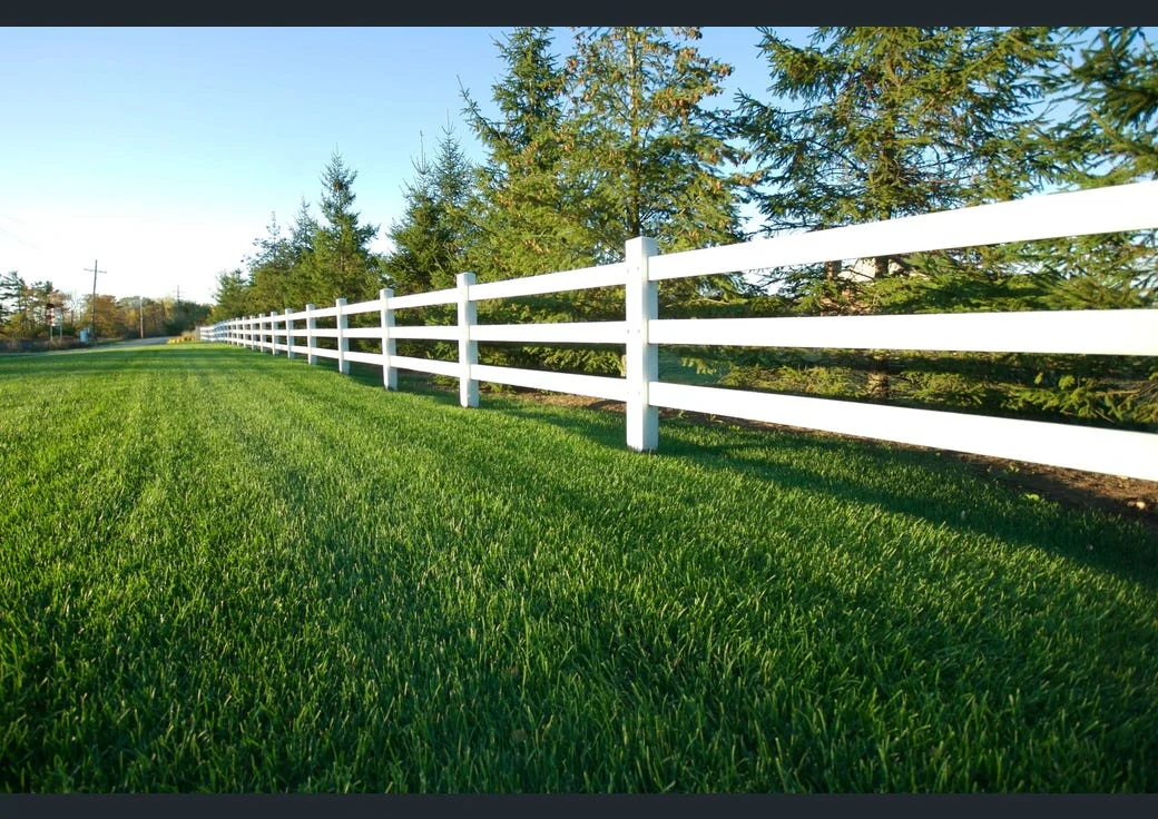 Additional image 6 of 41 Ambrosia Estate Avenue, Kyneton VIC 3444