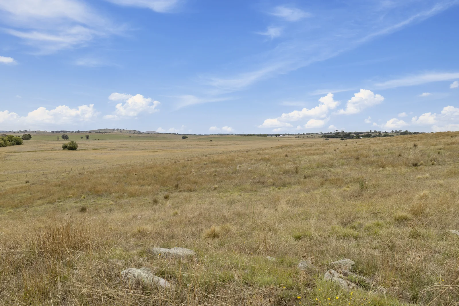 Additional image 12 of Lot 15 & 16 Barton Highway, Murrumbateman NSW 2582
