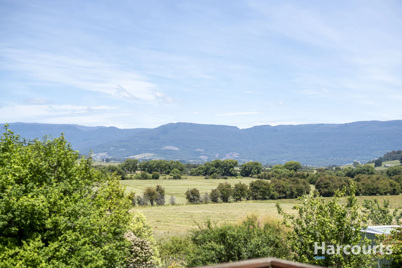 Additional image 18 of 1793 Mole Creek Road, Chudleigh TAS 7304