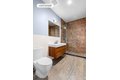 Additional image 5 of 42-60 Crescent St Apt 7E, Queens, NY, 11101