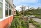 Additional image 13 of Beach Road, Old Colwyn, Colwyn Bay, Conwy, LL29