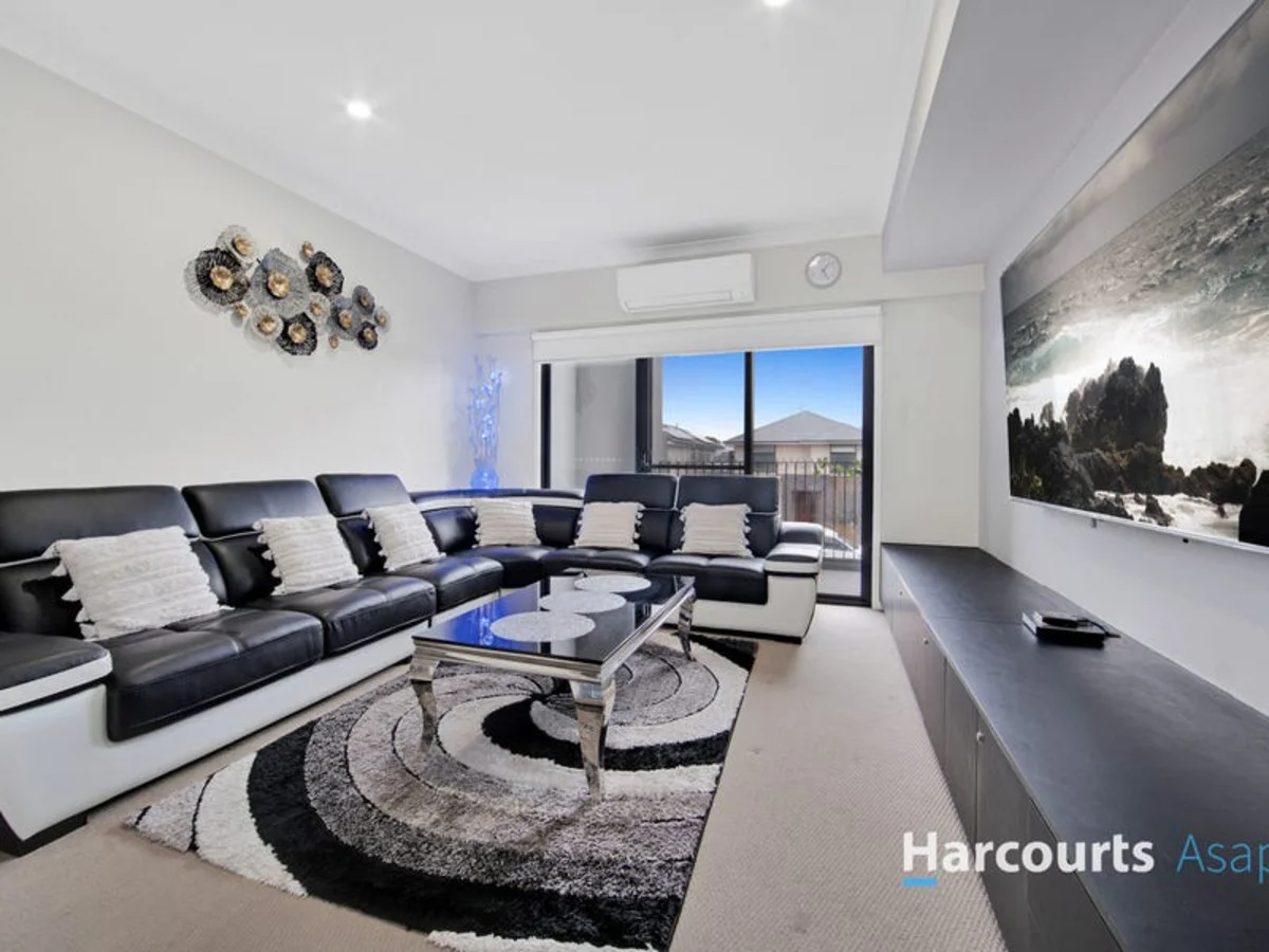 Additional image 2 of 4/27 Hornsby Street, Dandenong VIC 3175