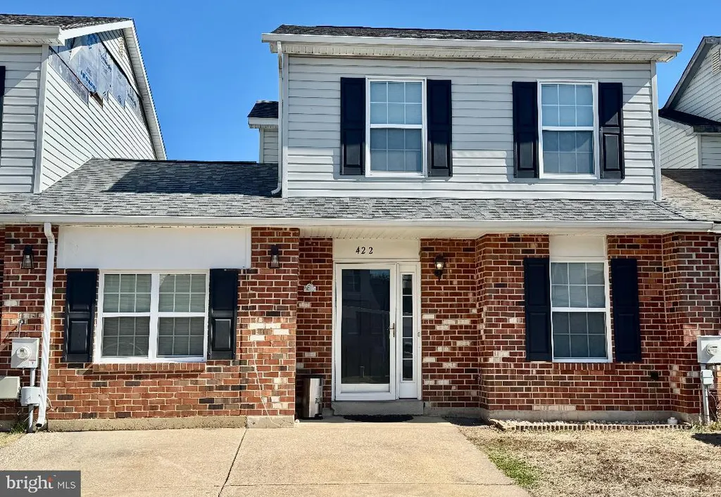 Additional image 29 of 422 Calburn Court, Bear, DE 19701