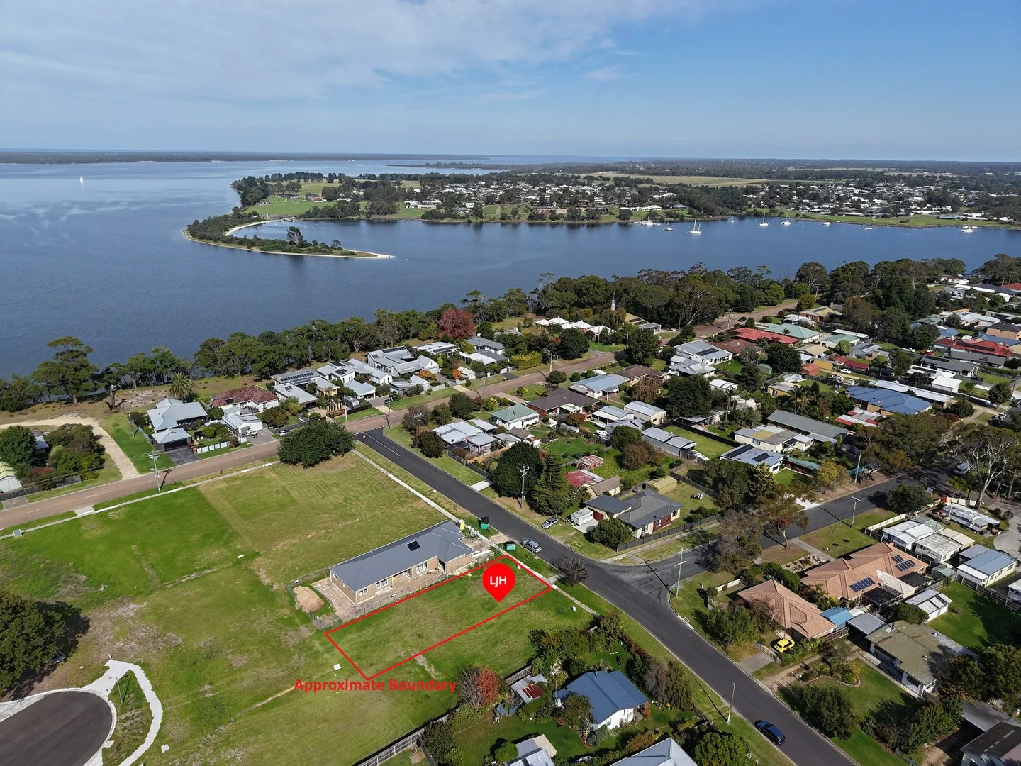 Additional image 4 of 8 Reynolds Street, Paynesville VIC 3880