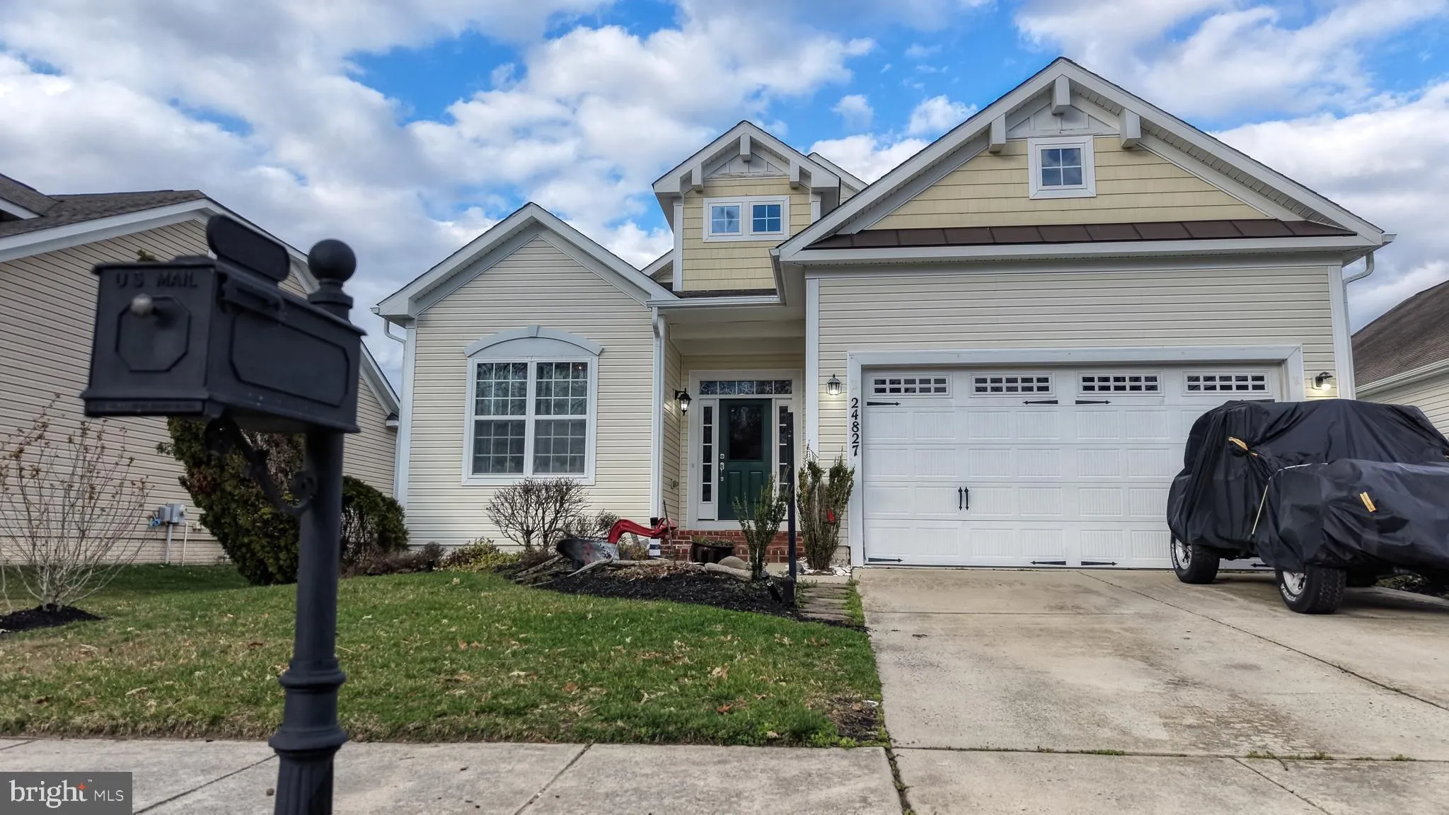 Additional image 110 of 24827 Magnolia Circle, Millsboro, DE 19966