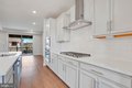 Additional image 6 of 6004 Stoneroller St, New Market, MD, 21774