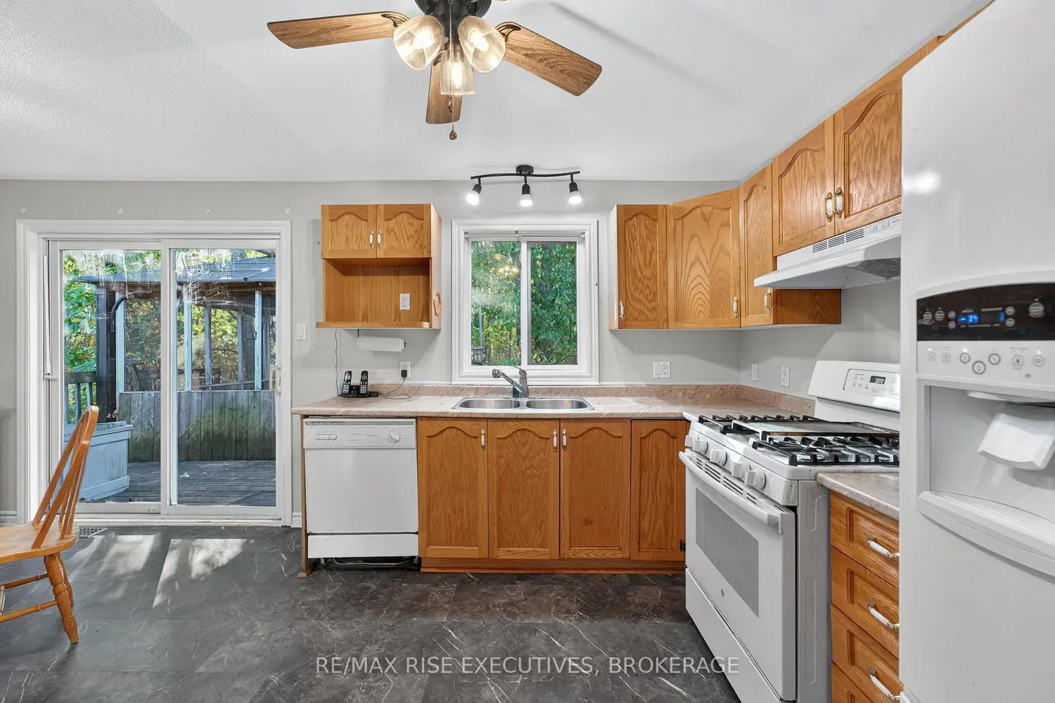 Additional image 9 of 543 James Wilson Road