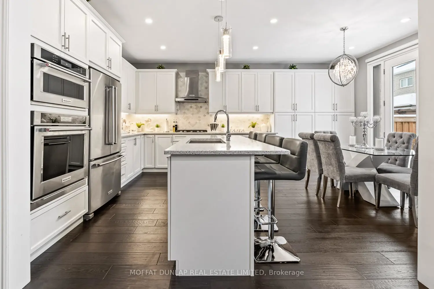 Additional image 6 of 69 Ash Hill Avenue