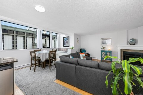 Additional image 8 of 805-819 Burdett Avenue, Victoria, BC, V8W 1B3