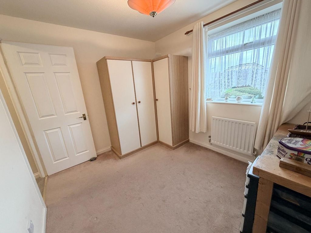Additional image 16 of 3 bed semi-detached house for saleTintagel Close, Highfields, Hartlepool TS27