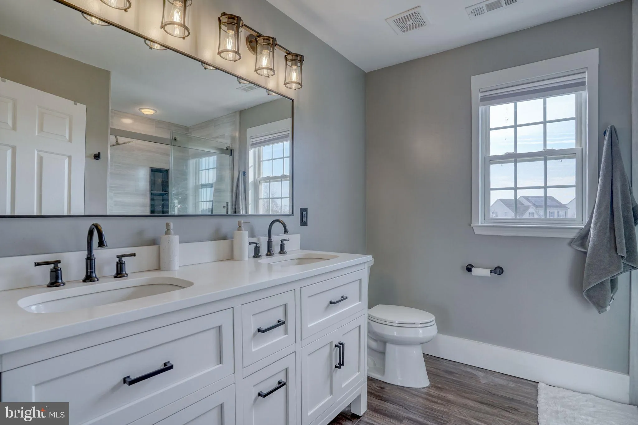 Additional image 84 of 18 Haggis Road, Middletown, DE 19709