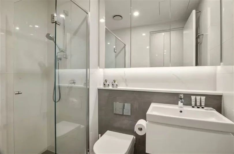 Additional image 13 of 2813/560 Lonsdale Street, Melbourne VIC 3000