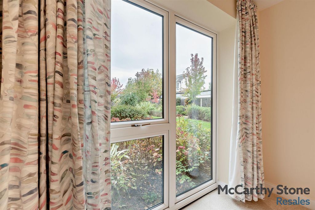 Additional image 17 of 2 bed flat for saleWilliam Grange, Friars Street, Hereford, Herefordshire HR4