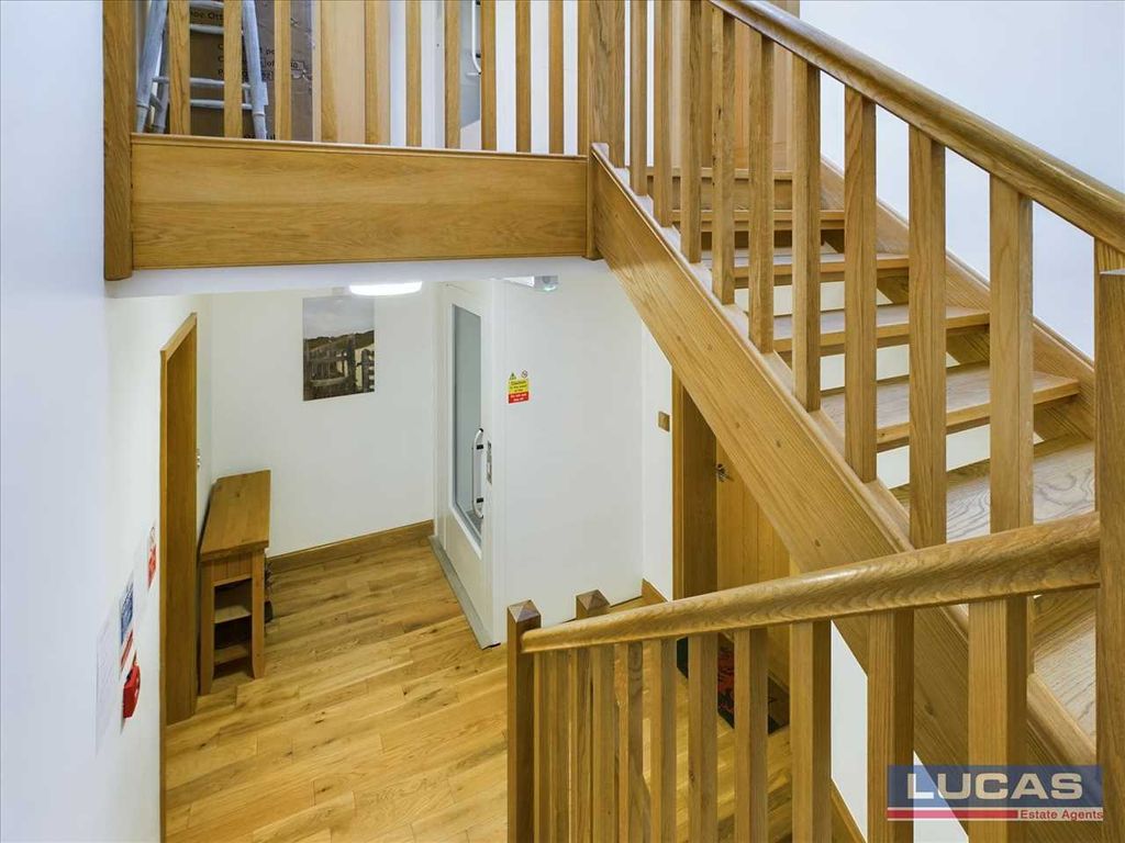 Additional image 22 of 2 bed flat for saleMenai Quays, Water Street, Menai Bridge LL59