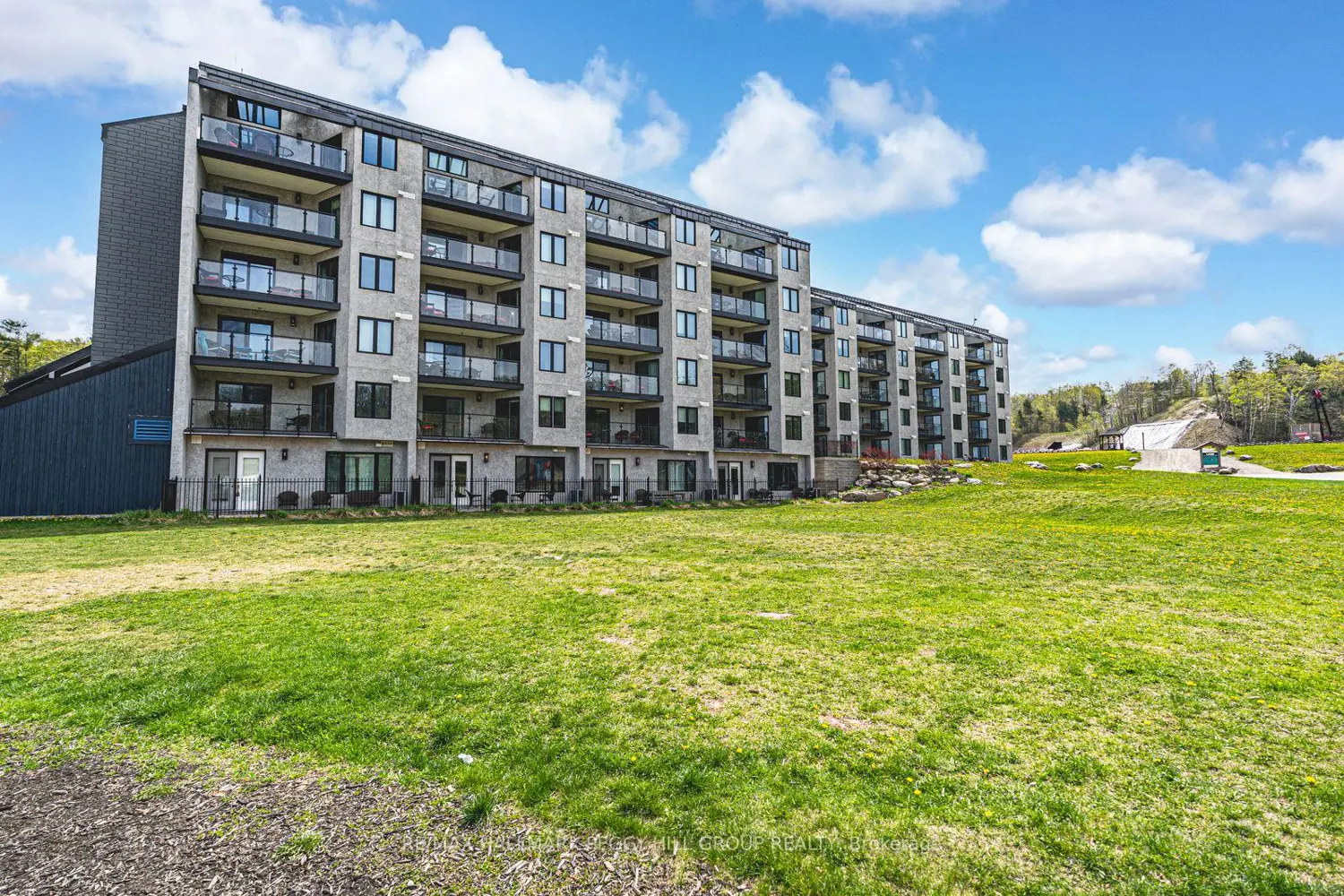 Additional image 17 of 80 Horseshoe Boulevard 503