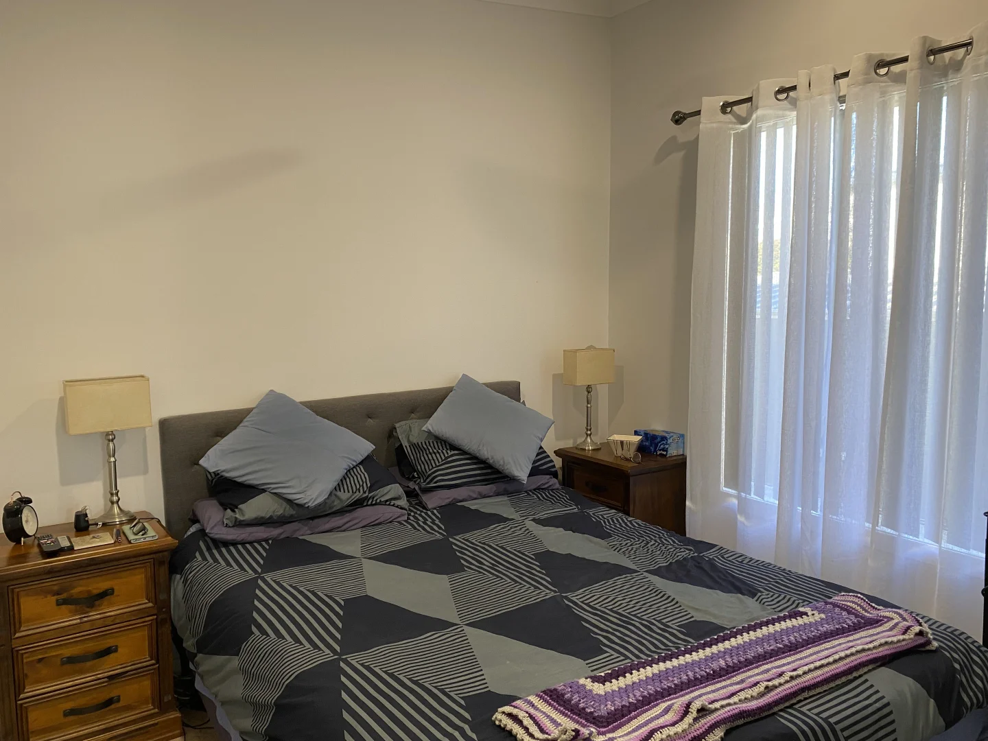 Additional image 10 of 4/9 Browns Road, South Nowra NSW 2541