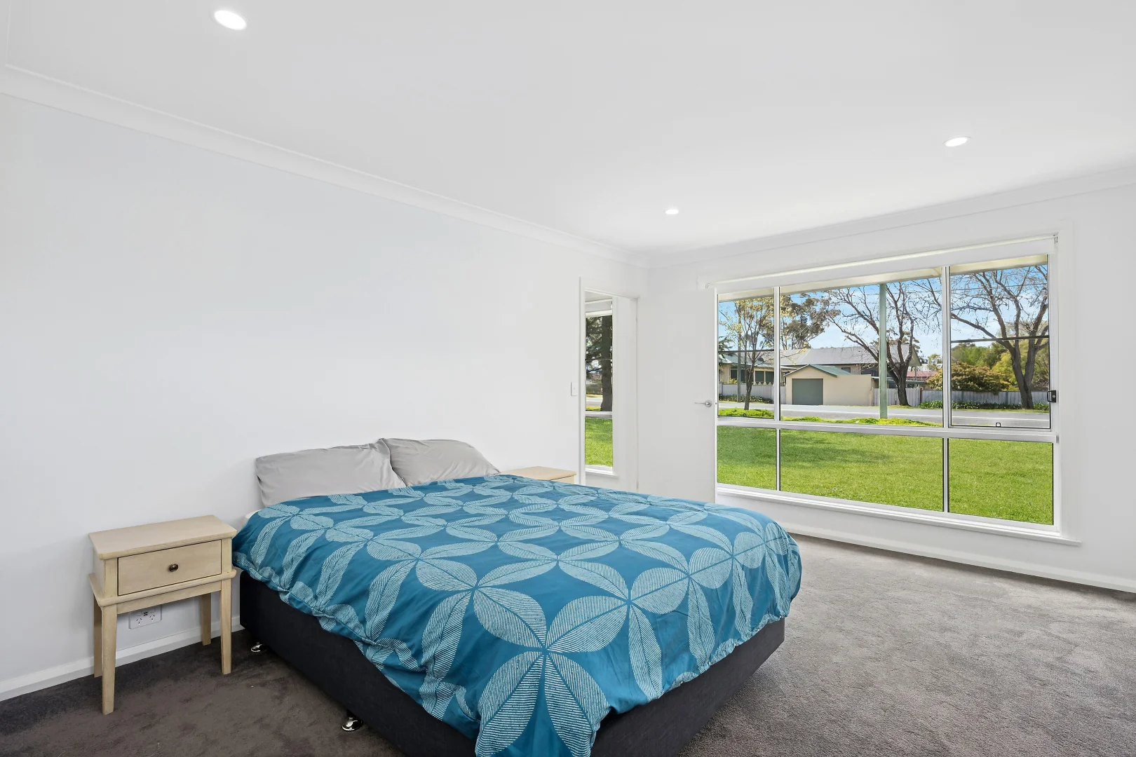 Additional image 8 of 37 Horatio Street, Mudgee NSW 2850