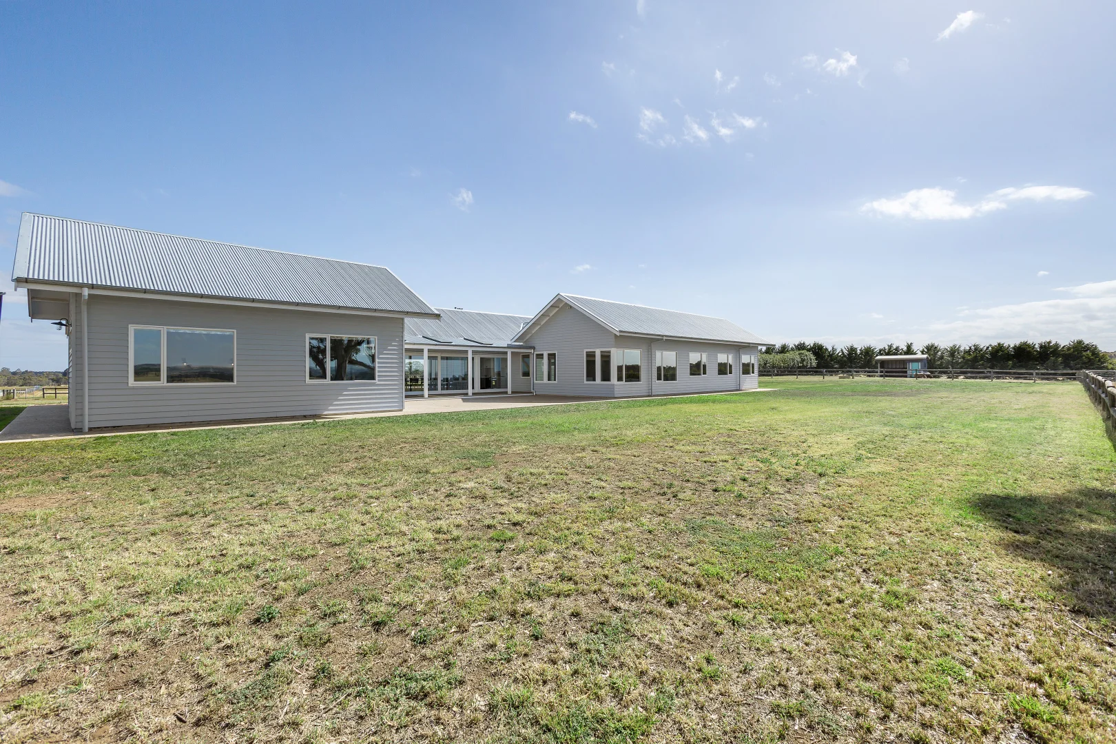 Additional image 25 of 1275 Hendy Main Road, Paraparap VIC 3240