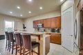 Additional image 12 of 13500 Alabaster Ct, Bakersfield, CA, 93306