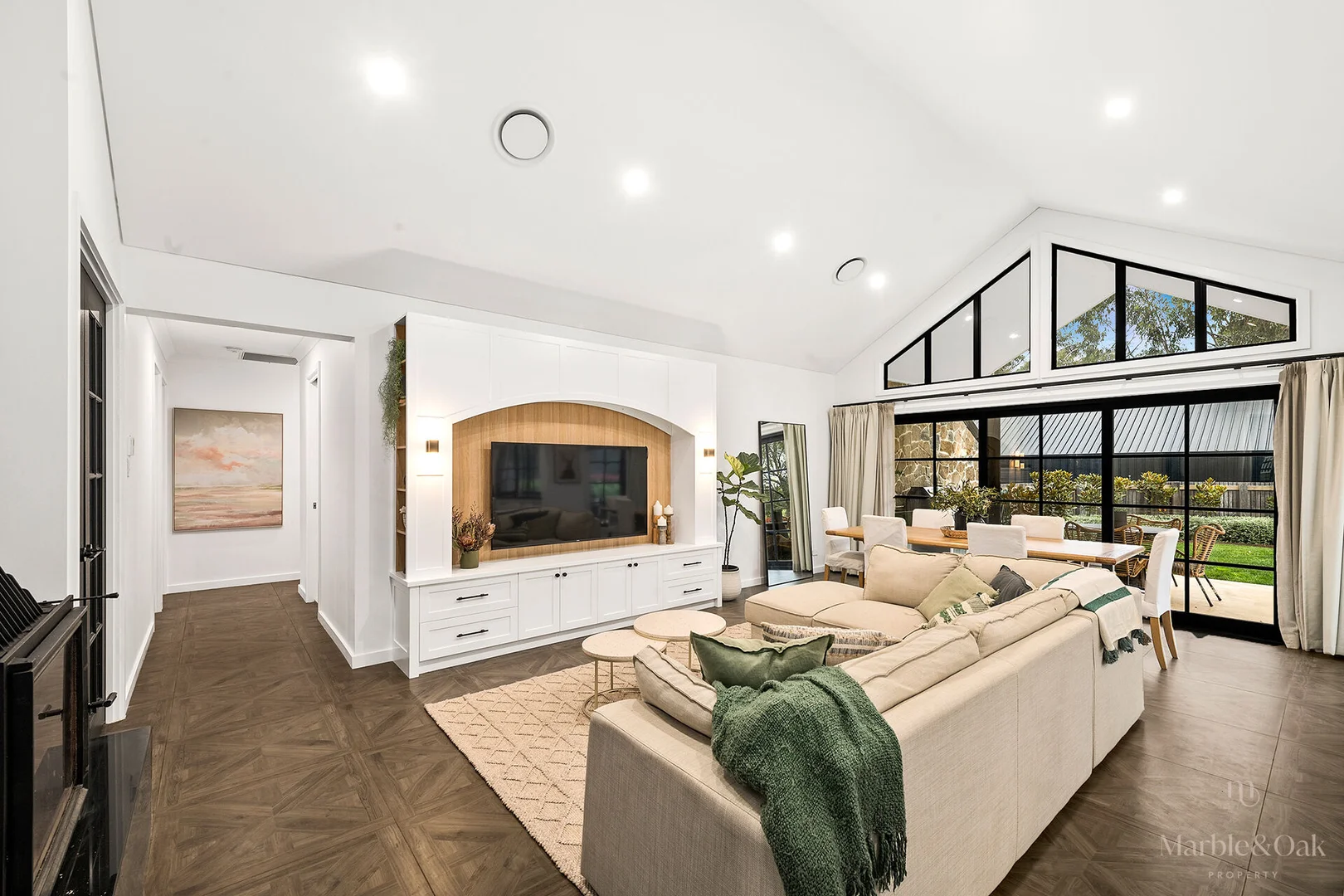 Additional image 13 of 3 Idolwood Ridge, Bundanoon NSW 2578