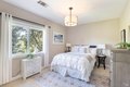 Additional image 37 of 12 Nicholas Ct, Napa, CA, 94558